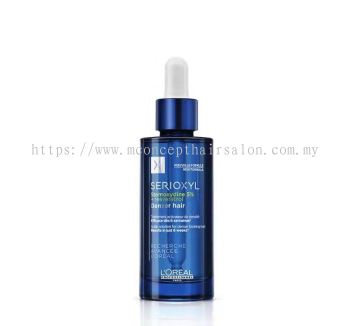 Serioxyl Denser Hair Serum 90ml