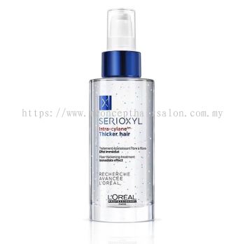  Serioxyl Thicker Hair Serum 90ml