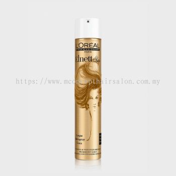 Laque Elneet Spray