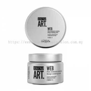 Web Paste