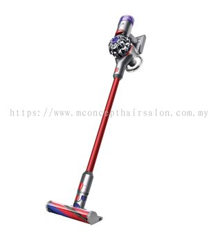 Dyson V8 Fluffy+ Vacuum 