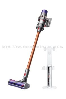 Dyson Cyclone V10 Absolute Vacuum Cleaner