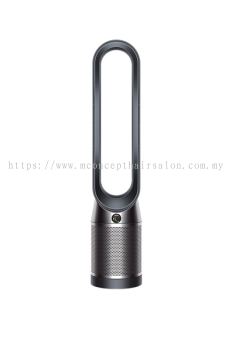 Dyson Pure Cool Air Purifier TP04 (Black/Nickel)