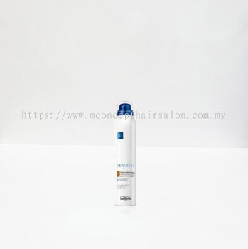 Serioxyl Volumising Coloured Spray(light brown)