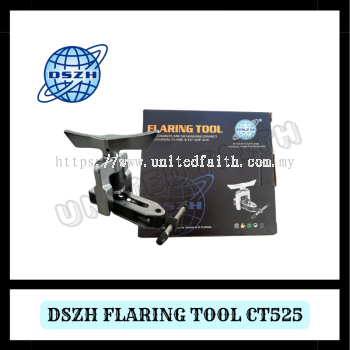 FLARING TOOLS CT525 (3/16″~5/8″) – CT525