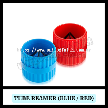 REAMER (PLASTIC) CT208 C CT208