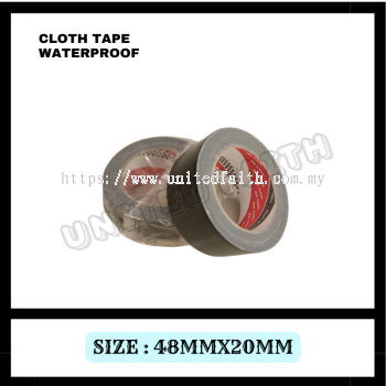 CLOTH TAPE C CT