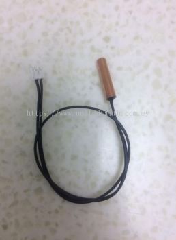 COPPER SENSOR (Y/A) 2-2.5HP