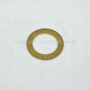 Carrier 06EA500101 Washer Bearing