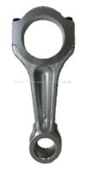 Connecting Rod for 06E Long Stroke, Short Rod Models .020 [10-6E-RD-S2]