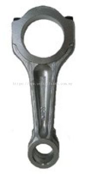 Connecting Rod for 06E Short Stroke, Long Rod Models .010 [11-6E-RD-S1]