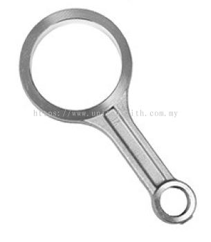 Replacement Connecting Rod for Carrier 06D 825 Models x020