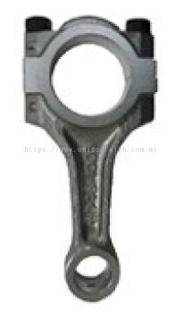 Connecting Rod for 6D48 Model .010