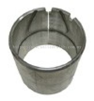 Bearing for Model 06E Motor Side Rough Bore