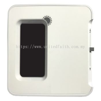 Wireless Plus Sensor WS2-TO-C-902