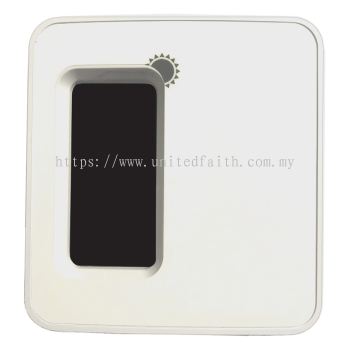 Wireless Standard Sensor WS2-T-C-902