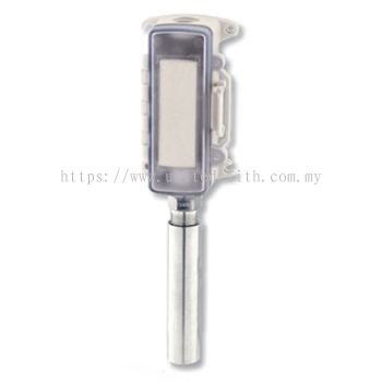 Miscellaneous Temperature Sensors NSB-MISC