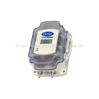 Pressure Sensors NSB-ZPS-T