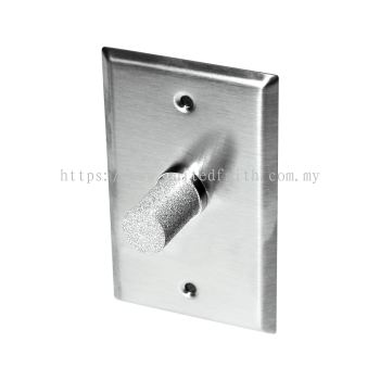 2% and 3% RH Room Combo Wall Plate Sensor NSA-3PCT-RH Part Numbers NSA-HH:RH3-CP-SP-010-C NSA-HH:RH2-CP-SP-010-C