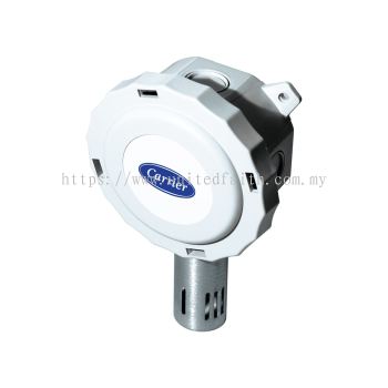 Outside Air Temperature:RH Sensors NSA-OA-RH