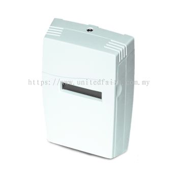 Asense CO2 8322 Room Sensor NSA-ASENSE-CO2-RM