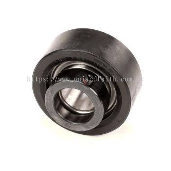 York S1-02908623700 BEARING,RUBBER CARTRIDGE, 1