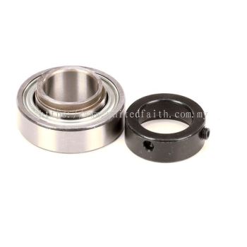 York S1-02926863000 BEARING,LESS ISOLATOR,1 INCH