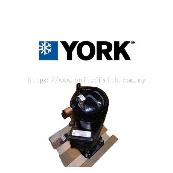 015 02891 404 Scroll Compressor, ZR300KCE-TWD-951