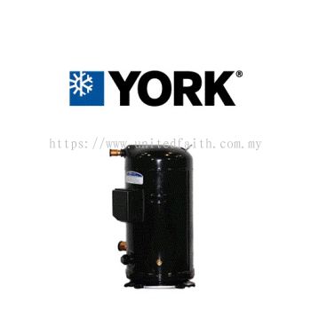 015 04018 104 Scroll Compressor