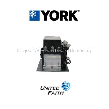 024 25551 000 Contactor Assembly