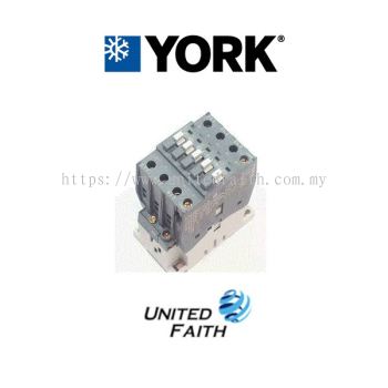 024 31818 000 A30 Compressor Contactor 