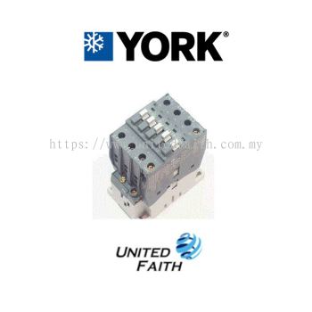 024 31818 000 A30 Compressor Contactor