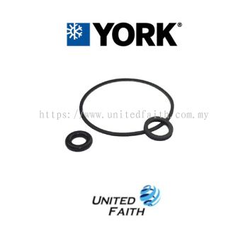 028 08312 004 Replacement Gasket & O-RIng Kit