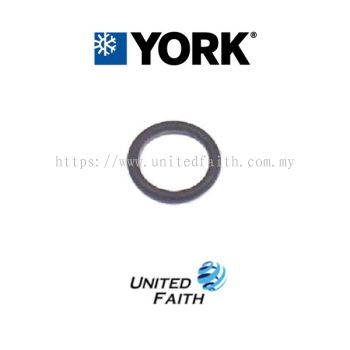 028 12961 002 Neoprene O-Ring