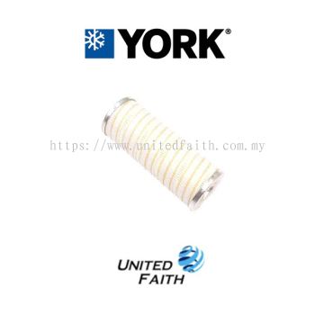 026 31654 000 Oil Element Hydraulic Filter