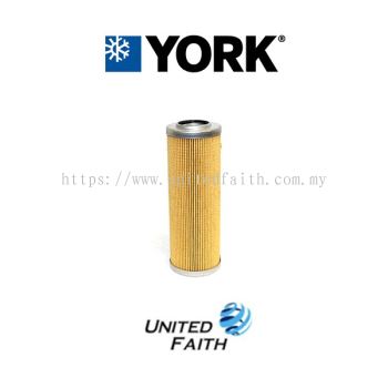 026 37915 000 10 Micron Oil Filter