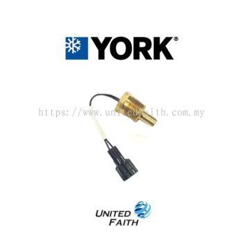 025 30440 000 - Oil Temperature Sensor