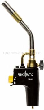 BERNZOMATIC TS8000 TRIGGER START TORCH