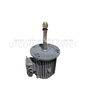 Cooling Tower Spare Part 
