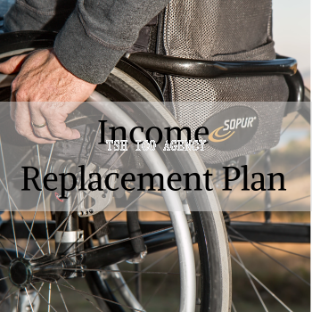 Income Replacement Planning
