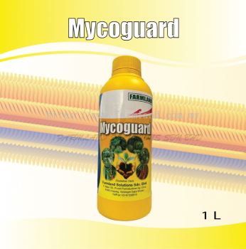 Mycoguard (protection)