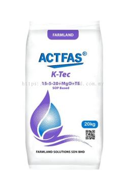 ACTFAS