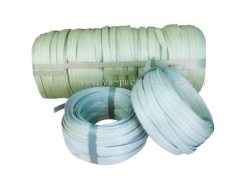 Hand Polypropylene Strapping