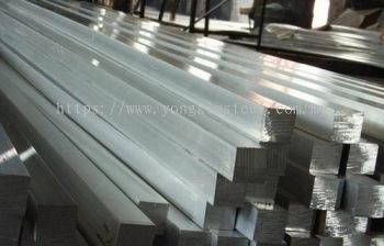 Plastic Mould Steel 1.2316