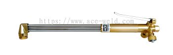 Ace Weld Cutting Torch (Medium Duty)