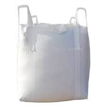 Used Jumbo Bag