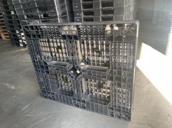 Plastic Pallet