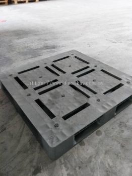 Plastic Pallet