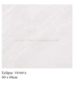 Eclipse YR5085A