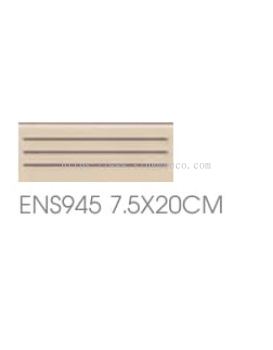 ENS945